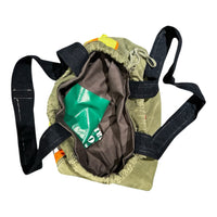 Oversized Tote - SlumParadise