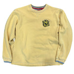 SB KnitSweater (YBSP) - SlumParadise