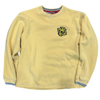 SB KnitSweater (YBSP) - SlumParadise