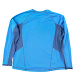 Slummy Longsleeve L.L. Tee - SlumParadise