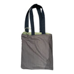 Oversized Tote - SlumParadise