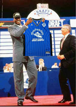 Slumparadise Moving Weight Jersey - SlumParadise