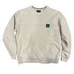 SB KnitSweater (GBSS) - SlumParadise