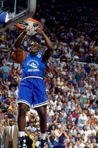 Slumparadise Moving Weight Jersey - SlumParadise