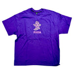 Slummy PARA DBLPurp - SlumParadise