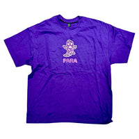 Slummy PARA DBLPurp - SlumParadise