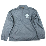 Slummy lightweight Nylon Jacket - SlumParadise