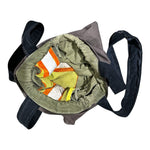 Oversized Tote - SlumParadise