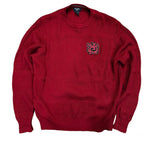 SB KnitSweater (RBSB) - SlumParadise