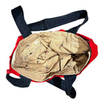 Oversized Tote - SlumParadise