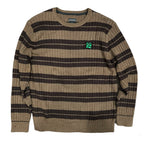SB KnitSweater (GBSS) - SlumParadise