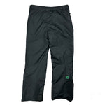 SB Snowboarding Pants - SlumParadise