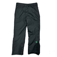 SB Snowboarding Pants - SlumParadise