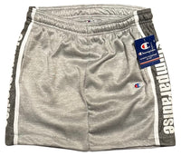 Reworked SweatSkirt with Pockets - SlumParadise