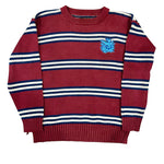 SB KnitSweater (BBSB) - SlumParadise