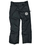 SB Snowboarding Pants - SlumParadise