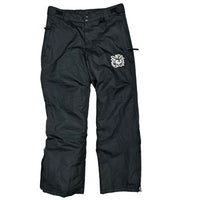 SB Snowboarding Pants - SlumParadise