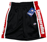 Reworked SweatSkirt with Pockets - SlumParadise