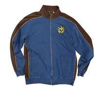 SB Full Zip Jacket (YBSB) - SlumParadise