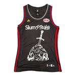 SlumStone 30 for 30 Jersey - SlumParadise