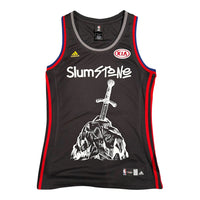 SlumStone 30 for 30 Jersey - SlumParadise