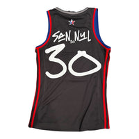 SlumStone 30 for 30 Jersey - SlumParadise