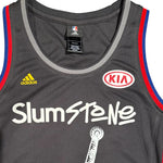 SlumStone 30 for 30 Jersey - SlumParadise