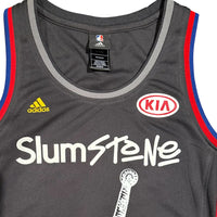 SlumStone 30 for 30 Jersey - SlumParadise