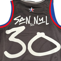 SlumStone 30 for 30 Jersey - SlumParadise