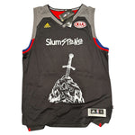 SlumStone 30 for 30 Jersey - SlumParadise