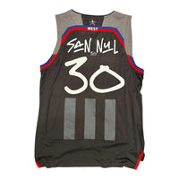 SlumStone 30 for 30 Jersey - SlumParadise
