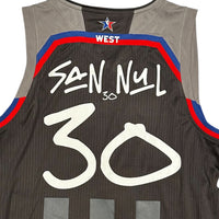 SlumStone 30 for 30 Jersey - SlumParadise