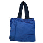 Oversized Tote - SlumParadise