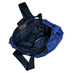 Oversized Tote - SlumParadise