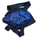 Oversized Tote - SlumParadise