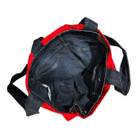 Oversized Tote - SlumParadise