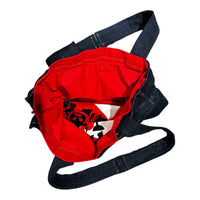 Bespoke Oversized Tote