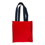 Oversized Tote