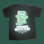 Upcycled 1of1