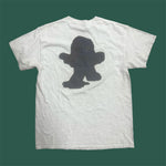 Upcycled 1of1