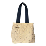 Oversized Tote