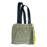 Oversized Tote