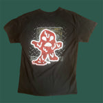 Upcycled 1of1