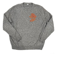 Slummy KnitSweater (OTS) - SlumParadise