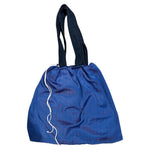 Oversized Tote