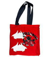 Oversized Tote