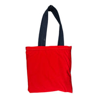 Oversized Tote